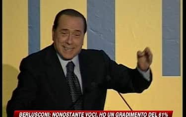 IMG_BERLUSCONI1814_548x345