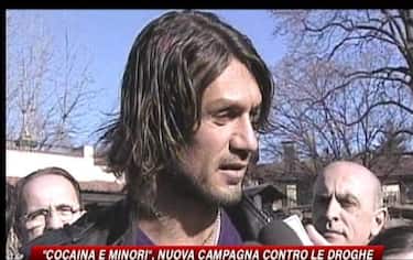 IMG_drogaminori19_548x345