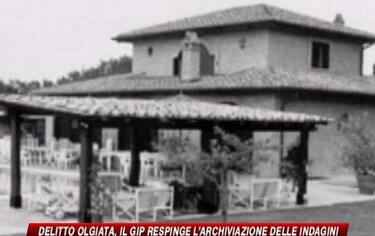 IMG_olgiata1942_548x345