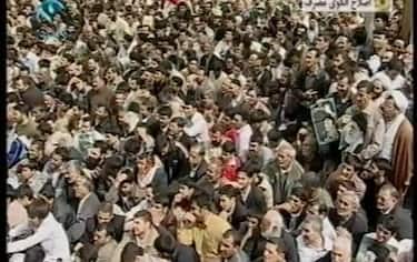 IMG_IRANIRAN12_548x345