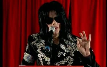 IMG_JACKO14_548x345