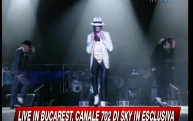 IMG_JACKSONLIVESKY702_548x345
