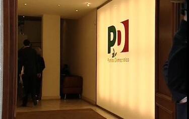 IMG_PD16_548x345