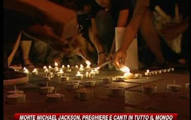 IMG_MJ PEDEFERRI E FRATTER WEB_548x345