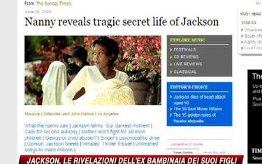IMG_JACKSON18_548x345