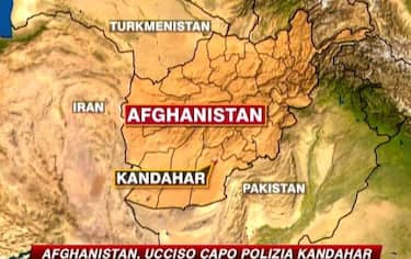 IMG_AFGHANISTAN11_548x345