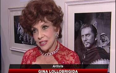 IMG_GINA1130_548x345