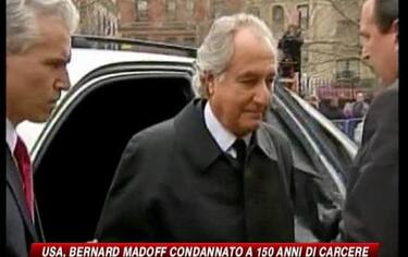 IMG_MADOFF19_548x345