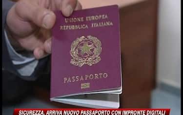 IMG_PASSAPORTO1630_548x345