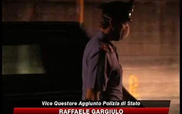 IMG_GARGIULO8_548x345