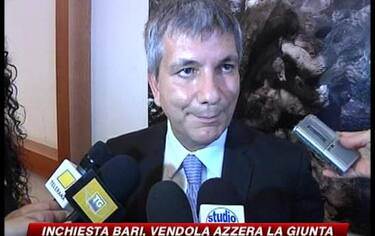 IMG_BARI13_548x345