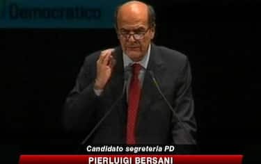 IMG_BERSANI_548x345