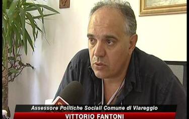 IMG_CECCHERINI16_548x345