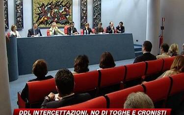 IMG_GIORNALISTI16_548x345