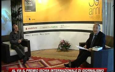 IMG_ISCHIA_548x345