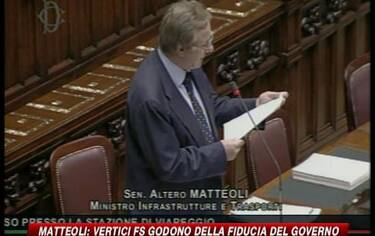 IMG_MATTEOLI20_548x345