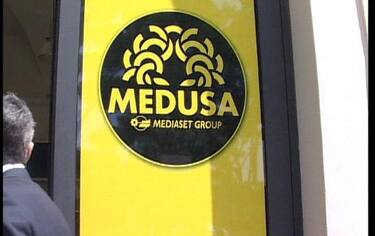 IMG_MEDUSA12_548x345