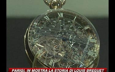 IMG_OROLOGI_548x345