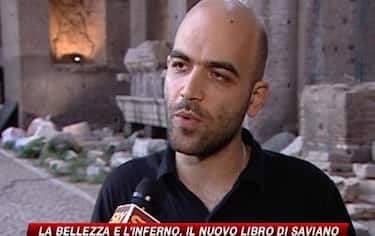 IMG_SAVIANO_548x345