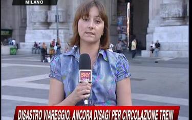 IMG_STAZMILAN7_548x345