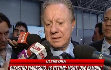 IMG_VIARPOLITICO8_548x345