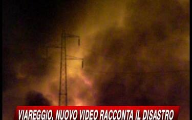 IMG_VIDEO_548x345