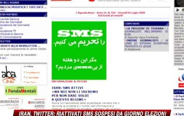 IMG_IRAN21_548x345