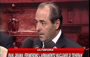 IMG_QUIRINALECONSULTA_548x345