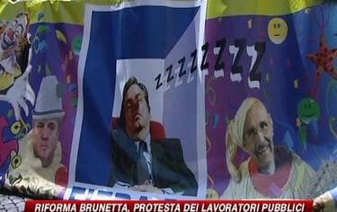 IMG_ANTIBRUNETTA_548x345