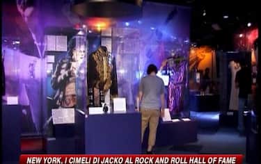 IMG_HALLOFFAME_548x345
