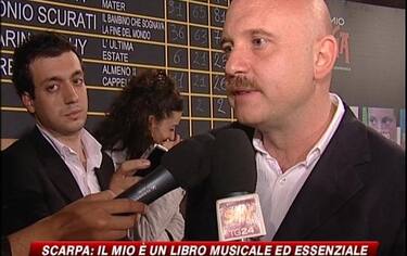IMG_SCARPA12_548x345