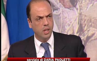 IMG_ALFANO19_548x345