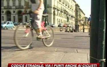IMG_CICLISTI_548x345