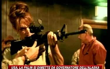IMG_PALIN7_548x345