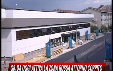 IMG_G8LAQUILA1630_548x345