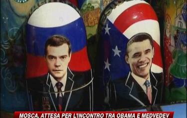 IMG_USARUSSIA_548x345