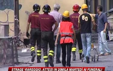 IMG_VIAREGGIO19_548x345