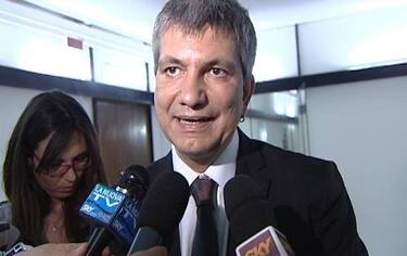 IMG_BARIANCONA12_548x345