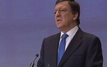 IMG_BARROSO21_548x345