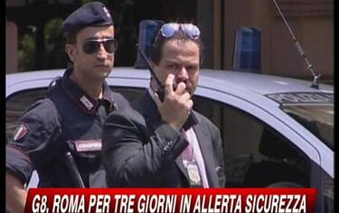 IMG_G8SICUREZZA14_548x345