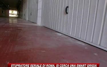 IMG_STUPROROMA9_548x345