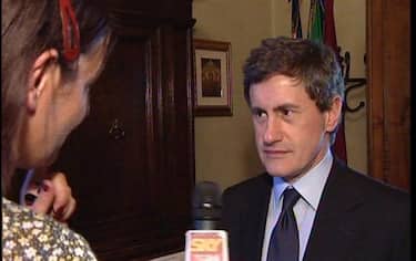 IMG_ALEMANNO16_548x345