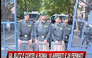 IMG_G8PROTESTE_548x345