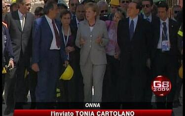 IMG_MERKEL19_548x345