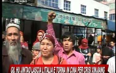 IMG_SBARBATI7_548x345