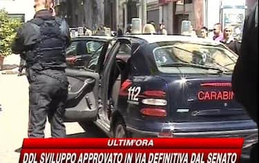 IMG_CARABINIERI_548x345