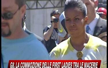 IMG_LADIESPEZZO_548x345