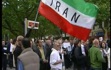 IMG_TEHERAN1730_548x345