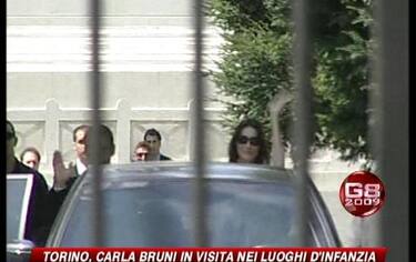 IMG_BRUNI22_548x345