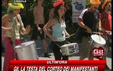IMG_G8CORTEI_548x345
